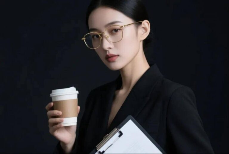 月球样品又有新发现！嫦娥六号揭示月背演化口令