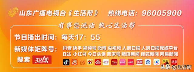 “AI+医疗”产业化提速