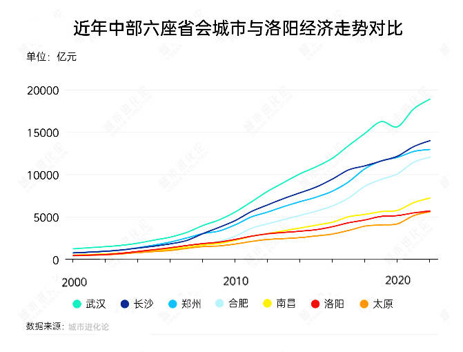 XM外汇平台量化交易日赚10万，背后隐藏了什么秘密？