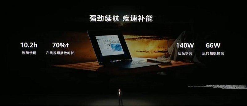 xm外汇网上客服的秘密，99%的人都没发现！