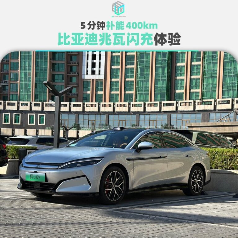 股票T0交易真相揭晓，理财者的心声让人深思