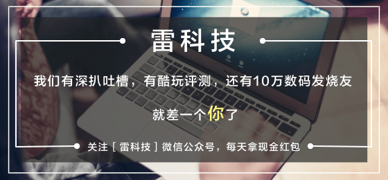 打造工业AI“新基建”，“杨梅工业”平台上线