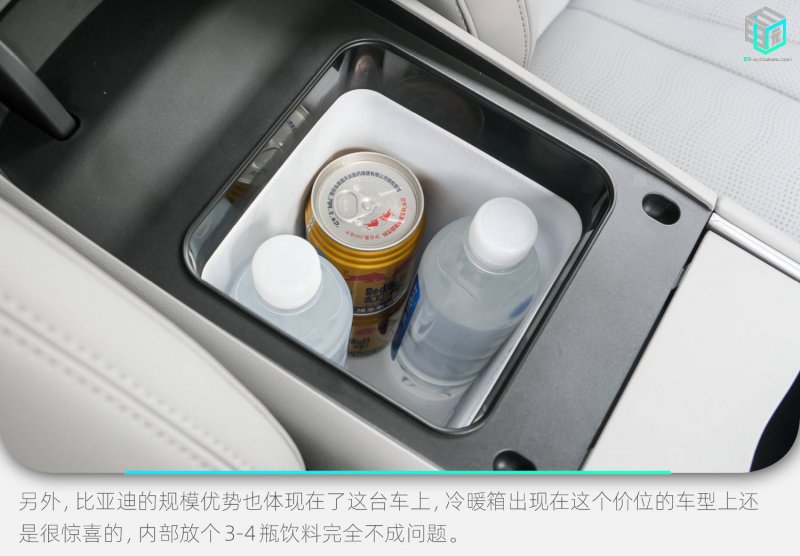 xm外汇平台官网登录“太空充电桩”技术具备验证条件