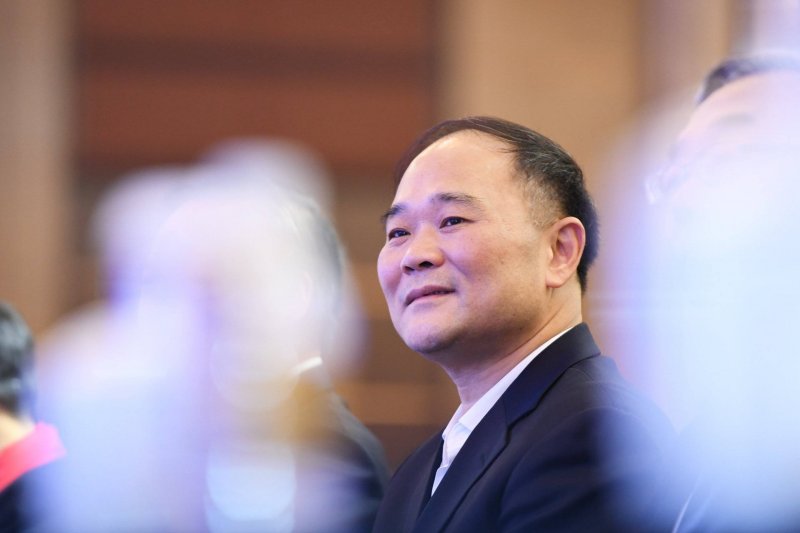 理财前必看！期货量化交易详解全步骤教你如何在2025年逆袭成功