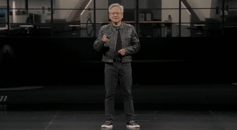 税收数据呈现：“人工智慧+”举措深入推动