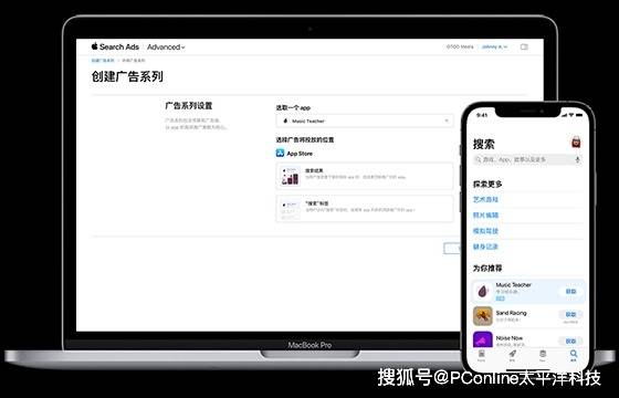 “荔枝飞路”从广州送西安只需两小时