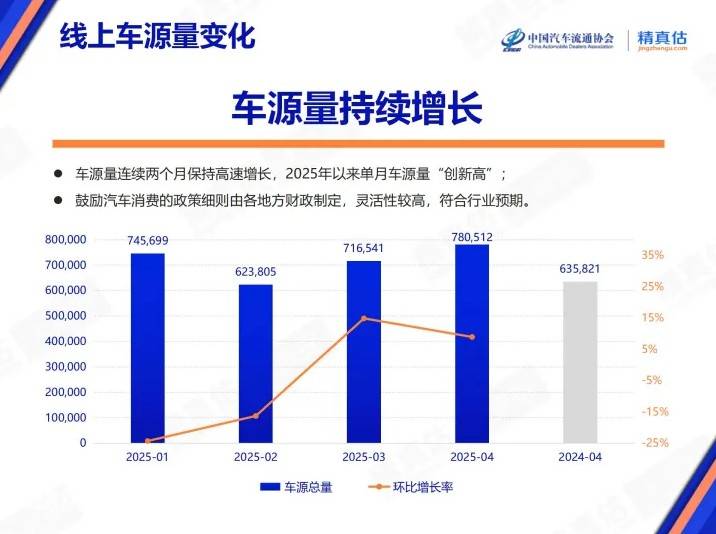 EA智慧交易平台编程课程，你准备好掌握理财新技能了吗？