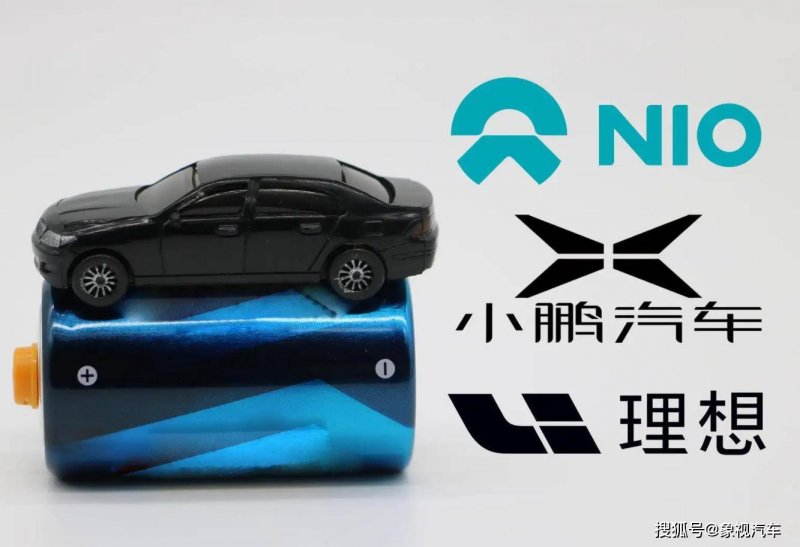 如何看待AI“一本正经地胡说八道”