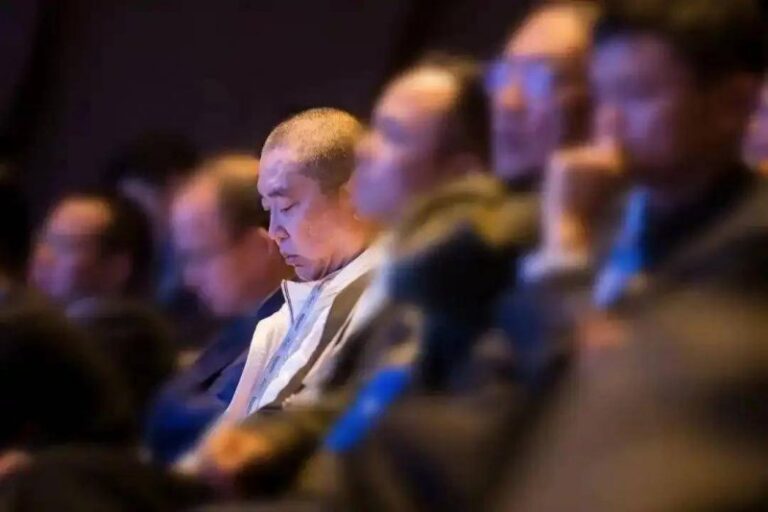 你知道xm外汇官网登录通道怎么才能顺利进入吗？来看看这些实用技巧！