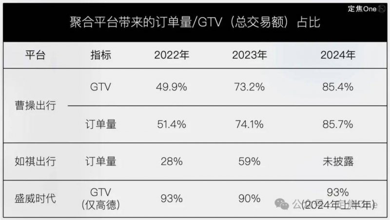 想在2025年开展理财外汇？你了解xm外汇平台吗？