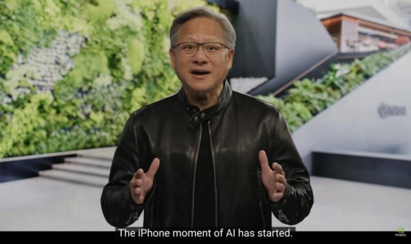 新近mt4交易流程影片曝光，这些技巧你绝对不想错过！